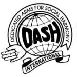 DASH International
